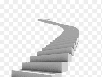 Ballet, Concrete Staircase, Concrete Stairs, Stairways, Stair Angle, Stone Stairs, Stair Case, Stairs Design, Steel Stairs