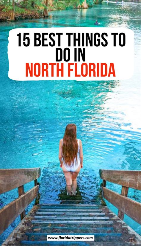 Inspiration, Key West Florida, Fort Lauderdale, Florida, Nature, Florida Keys, Places In Florida, Florida Travel Destinations, Places To Visit