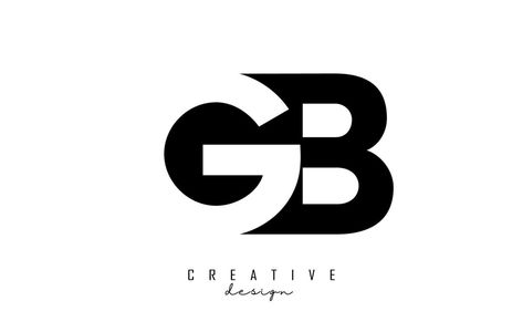 Design, Logos, Letter Logo Design, Logo Design Typography, Single Letter Logo Design, Typographic Logo Design, Typographic Logo, Three Letter Logos, Best Logo Design