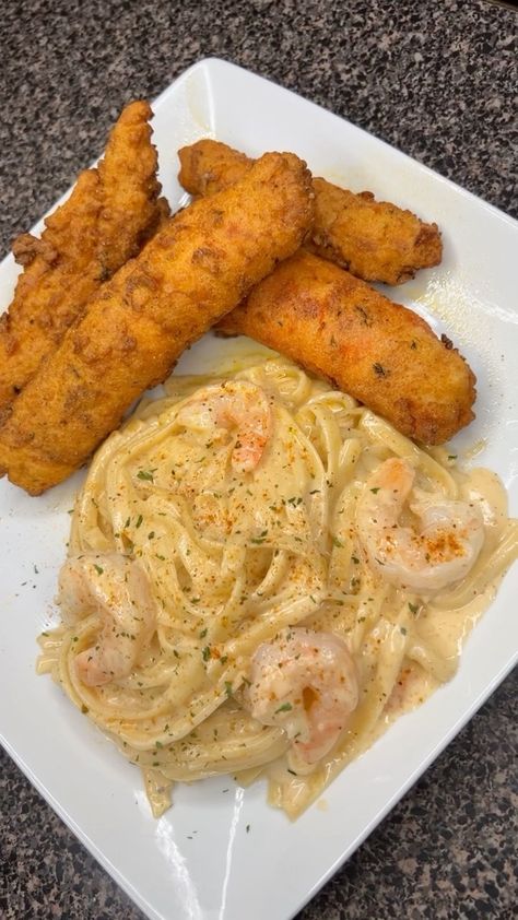 KING OF SOULFOOD 👑 (@pixieemeals) • Instagram photos and videos Pasta, Instagram, Whew, Food Babe, Comfort Food, Foodie, Soul Food Dinner, Food Lover