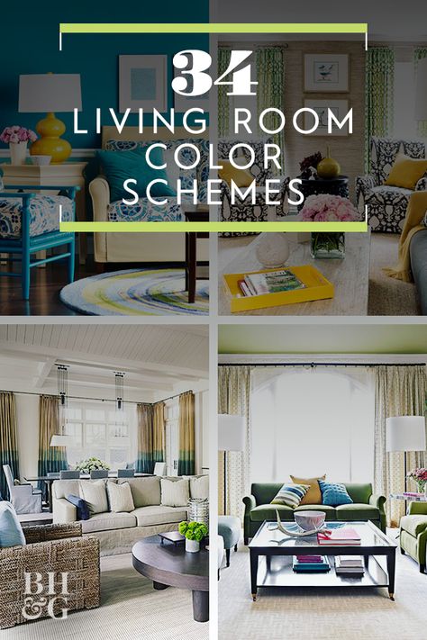 Design, Inspiration, Paleo, Home Décor, Amigurumi Patterns, Philadelphia, Decoration, Colors For Living Room, Room Color Schemes
