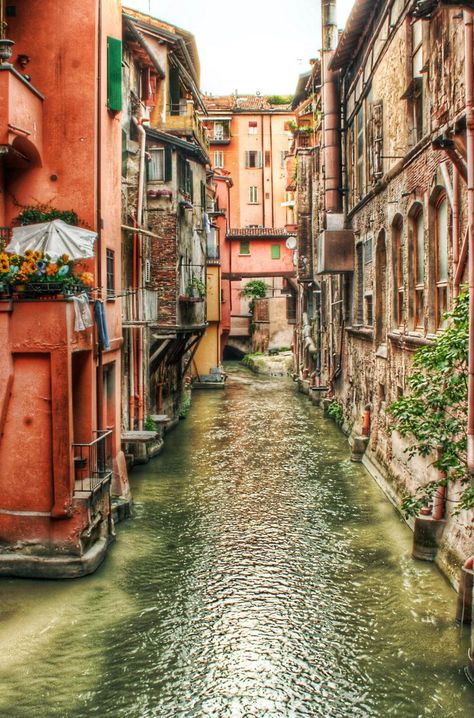 Cinque Terre, Amalfi, Trips, Bologna, Tuscany Italy, Verona, Venice Italy, Rome Italy, Cinque Terre Italy