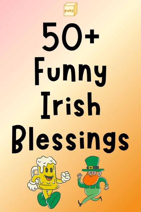 Humour, Desserts, Irish Puns, Irish Sayings, Irish Quotes Funny, Funny Irish Quotes, Irish Quotes Funny Short, Irish Jokes, Irish Quotes