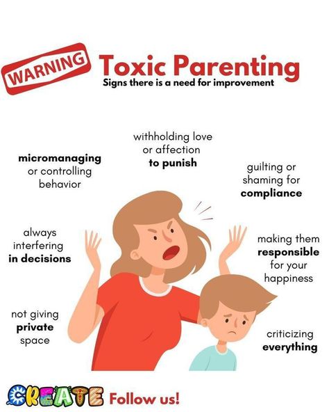 Toxic parenting can have a devastating impact on children's mental and emotional health. But how do you know if your parents are toxic? And what can you do to protect yourself? In this pin, we will discuss the signs of toxic parenting and provide tips on how to cope. #toxicparenting #parentingtips #mentalhealth #childhoodtrauma #narcissistparents #helicopterparents #controllingparents #emotionalabuse Parents, Parenting Advice, Toxic Parents, Parenting Help, Positive Parenting Solutions, Parenting Hacks, Parenting Quotes, Parenting Knowledge, Good Parenting