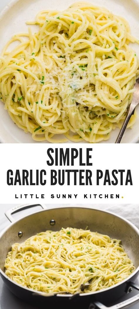 Pesto, Healthy Recipes, Risotto, Spaghetti, Pasta, Quick Pasta Sauce, Quick Pasta Dishes, Side Dishes For Pasta, Cheese Pasta Recipes