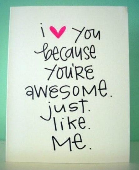 Sister Quotes, Love Quotes, Humour, Love, Sayings, Friendship Quotes, Favorite Quotes, You're Awesome, Cute Quotes