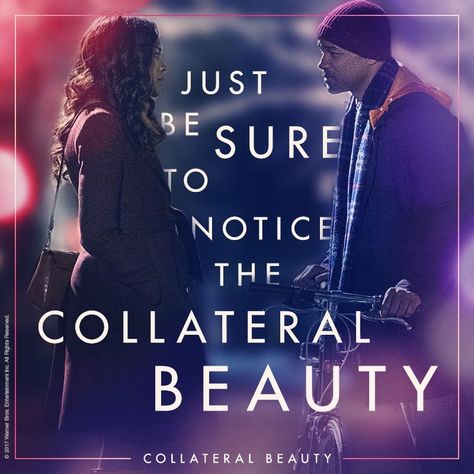 Anton, Films, Models, Feelings, Inspiration, Wisdom, Film Quotes, Motivation, The Collateral Beauty