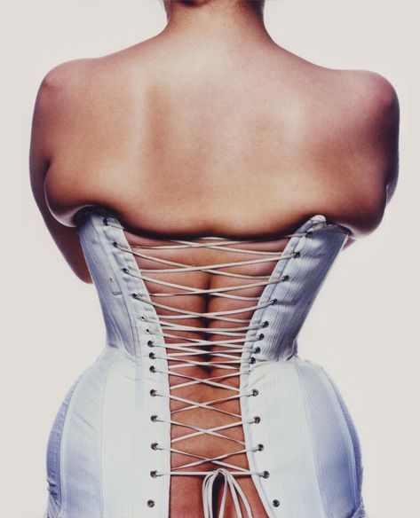 Some of My 1990s Art College Degree Fashion Photography | Corset, 1994 - Catherine Summers Models, Outfits, Fashion, Fashion Design, College Art, Body Positive Fashion, Photography Degree, Body Positivity, Moda
