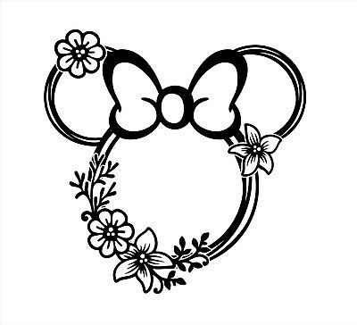 Disney Tattoos, Ink, Mugs, Tattoo, Svg File, Svg Quotes, Free Svg, Cricut Creations, Silhouette Svg