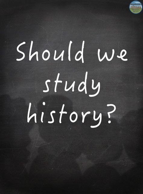 In just about a month, students around the world (or at least the northern hemisphere) will be asking their social studies teachers, “why do we have to study history?” Of course there a… English, Humour, Social Studies Teacher, Social Studies Lesson, Social Studies Class, Social Studies Middle School, 6th Grade Social Studies, Social Studies Elementary, Social Studies Classroom