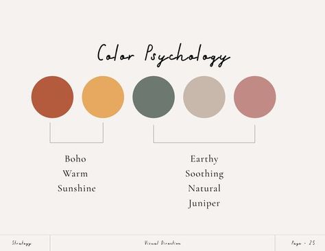 color sets. neutral tones. earth colors. mood board. repost. Design, Color Palette Design, Colour Palette, Color Palette, Colour Schemes, Color Themes, Colour Pallete, Color Pallets, Brand Color Palette