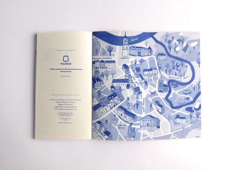 Layout Design, Brochure Design, Layout, Book Design Layout, Magazine Design, Map Design, Illustrated Map, Portfolio Design, Brochure Layout