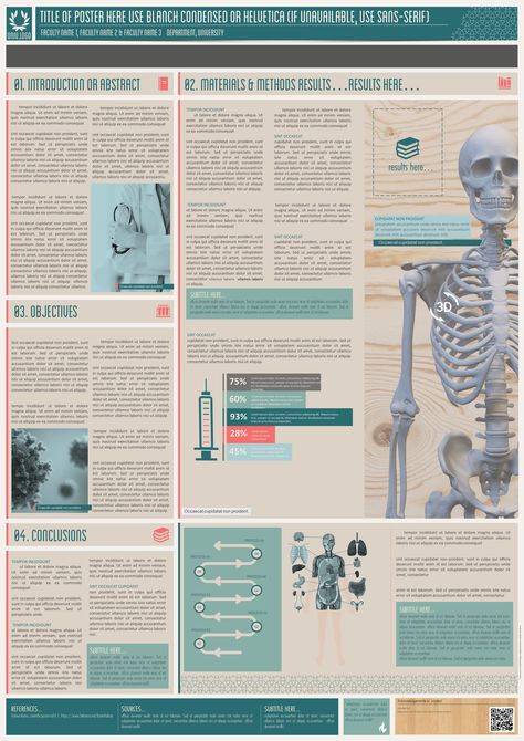 Layout, Behance, Layout Design, Research Posters, Design, Scientific Poster Template Powerpoint, Research Poster, Scientific Poster Design, Infographic Poster