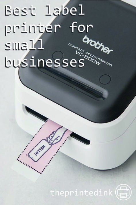 Best Label Maker, Label Printer, Shipping Label Printer, Thermal Label Printer, Printer Labels, Label Maker, Printing Labels, Small Business Packaging Ideas, Shipping Label