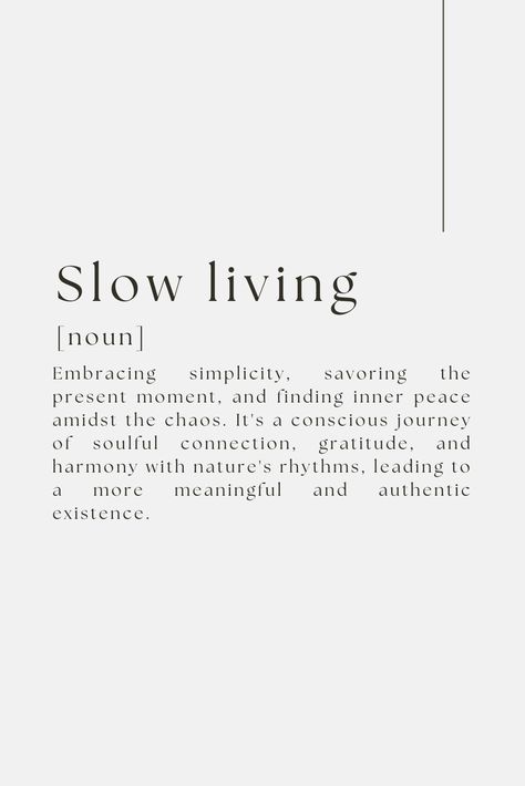 If mindfulness has taught me anything, it taught me that savoring each breath and cherishing the present moment is a true gift, and is not just something that is outside of ourselves. 🌌 | SlowLiving | Mindfulness | Simplicity | Inspiring Words, Inspirational Quotes, Mindfulness, Yoga, Motivation, Meditation, Life Quotes, Quotes About Mindfulness, Peace Of Mind Quotes