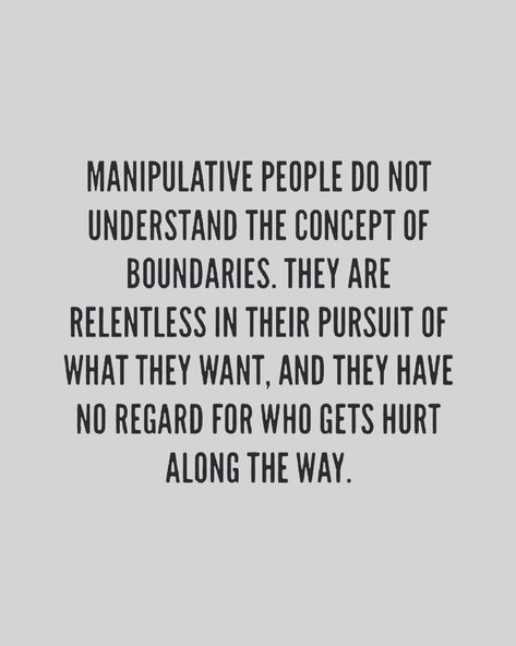 Motivation, Inspiration, True Words, Respect Boundaries Quotes Toxic People, Narcissism Relationships, Boundaries Quotes, Quotes About Boundaries, Toxic Parent, Narcissistic People