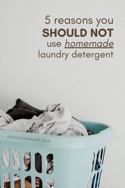 Homestead Survival, Diy, Laundry Detergent Recipe, Clean Laundry Detergent, Laundry Detergent, Diy Laundry Detergent, Homemade Laundry Detergent, Laundry Soap Homemade, Laundry Soap Recipe
