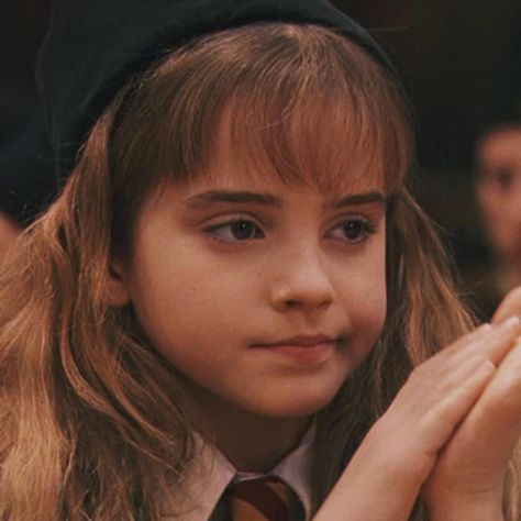 Draco Malfoy, Harry Potter, Hermione, Hermione Granger, Eminem, Harry, Fotos, Abba, Emma