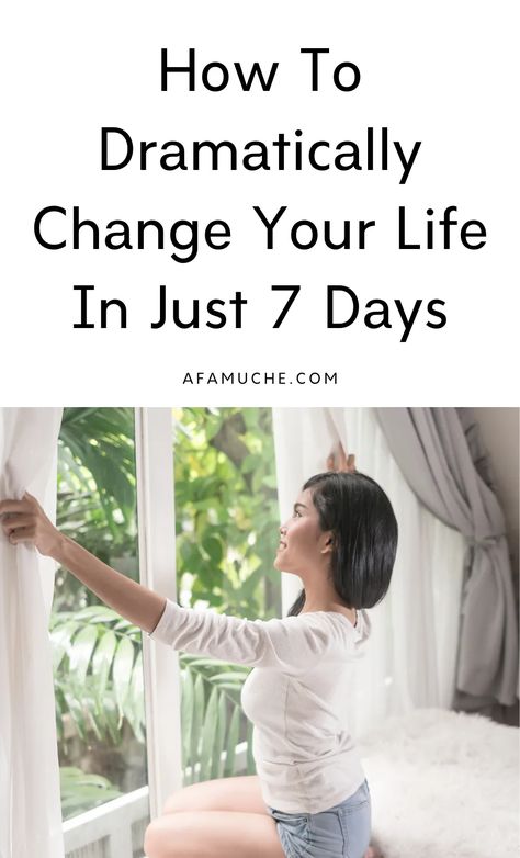 If you have been totally confused on how to change your life for the better, how to change your life completely, how to make positive changes in your life, steps to change your life, tips to change your life, how to change your life completely, how to change yourself mentally or how to revamp your life then this article is totally for you. #motivationonhowtochangeyourlife #changeyourlifelist #changeyourlifestepbystep #selfgrowth #selfimprovementarticles #selftransformationin2021 Glow, Perspective, Life Hacks, Self Improvement Tips, How To Better Yourself, Best Self Help Books, Self Improvement, Change My Life, Self Development