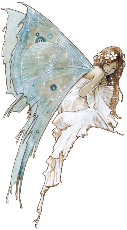 zasu:  The Blue Fairy by Jean-Baptiste Monge Draw, Fairy Art, Dragons, Fantasy Art, Ange, Fairy Drawings, Dragon, Fairy, Fantasy