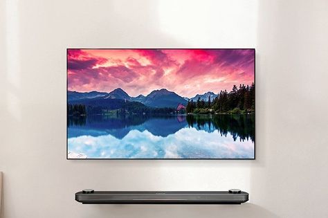 LG Wallpaper OLED 4K TV Samsung, Gadgets, Smart Tv, Samsung Tvs, 4k Tv Smart Tv, Oled 4k Tv, 4k Tv, Led Tv, Lg Oled
