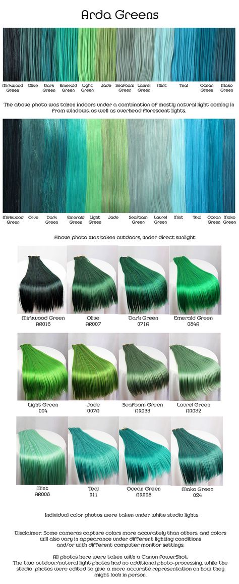 I'm going to get a mint/teal gradient on the ends of my hair... Getting it bleached sometime this summer. Time to change up my curls. - caity Dyed Hair, New Hair, Ombre, Dye My Hair, Hair Dye Colors, Hair Color Blue, Teal Hair, Ombre Wigs, Hair Hacks