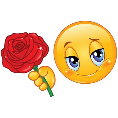 Roses are red, violets are blue, Facebook is fun, and our smileys are too! Ok, don’t send any corny poems! Instead, send along this lovely Facebook smiley with her beautiful red rose! Imagenes De Amor, Jul, Congratulations, Memes En Espanol, Emoji Love, Naughty Emoji, Meme, Funny Emoji, Emoji Pictures