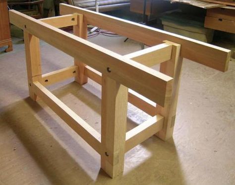 Woodworking Projects, Woodworking Jigs, Woodworking Shop, Woodworking, Woodworking Plans, Woodworking Bench, Woodworking Bench Plans, Woodworking Workbench, Woodworking Table