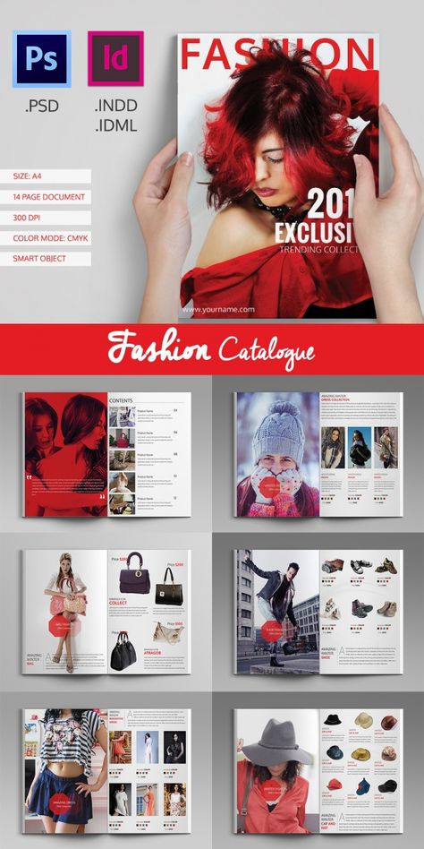 Fashion Catalogue Template Studio, Layout Design, Design, Brochure Design, Catalog Cover Design, Catalogue Design Templates, Catalog Design, Catalog Design Layout, Catalogue Layout