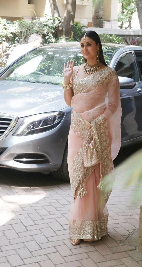 Couture, Instagram, India, Indian Bridal Sarees, Indian Bridal Outfits, Indian Bride Outfits, Indian Fashion Saree, Indian Wedding Outfits, Designer Sarees Wedding