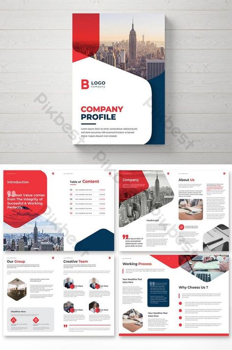 Design, Layout Design, Layout, Web Design, Cover Design, Corporate Design, Brochures, Company Brochure Design, Business Brochure Design