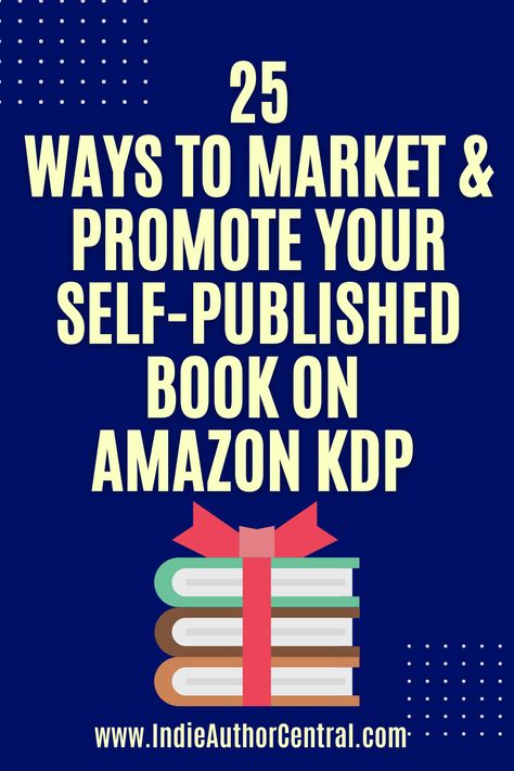 Inspiration, Amazon Publishing, Promote Book, Amazon Kindle Publishing, Kindle Direct Publishing, Ebook Promotion, Ebook Writing, Ebook Marketing, Amazon Advertising
