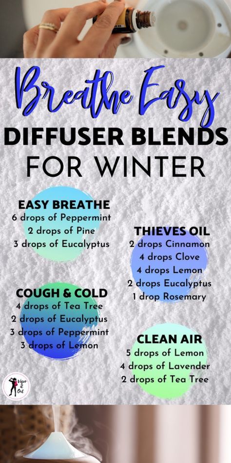 Diy, Fitness, Essential Oil Diffuser Blends Recipes, Essential Oil Diffuser Blends, Essential Oil Diffuser Recipes, Essential Oil Blends Recipes, Essential Oils Aromatherapy, Essential Oil Blends For Colds, Essential Oils For Sleep