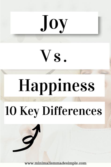 Design, Feelings, Dont Lose Yourself, How Are You Feeling, True Happiness, What Is Joy, Choose Joy, Choose Joy Quotes, Meaning Of Joy