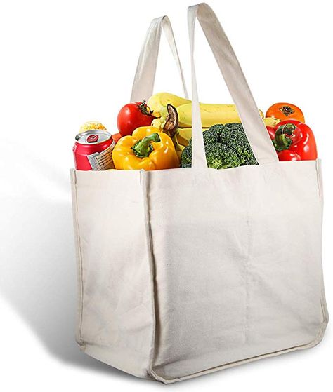 Wines, Reusable Grocery Bags, Reusable Shopping Bags, Reusable Produce Bags, Grocery Bag, Reusable Bags, Eco Friendly Shopping Bags, Shopping Bag, Shopping Bags