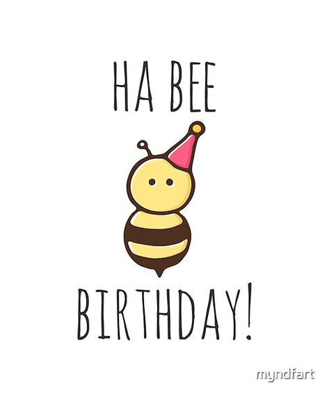 Birthday Quotes, Birthday Puns, Birthday Humor, Funny Birthday Cards, Funny Happy, Punny Cards, Happy Birthday, Happy Birthday Quotes, Happy Birthday Quotes For Friends