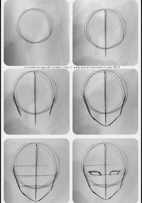 Drawing Techniques, Drawing Faces, How To Draw Faces, How To Draw A Nose, How To Draw Eyebrows, Drawing Tutorial Face, Face Drawing Easy, Drawing Tutorial, Face Drawing