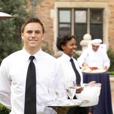 In need of restaurant wait staff for your event? Check out Elegant Event Staffing LLC. that provides staffing services such as bartender, server, waiter staff, valet driver and more. Atlanta, Event Catering, Corporate Events, Event Management, Bartender, Event Planning, Promotional Model, Service, Office Holiday Party