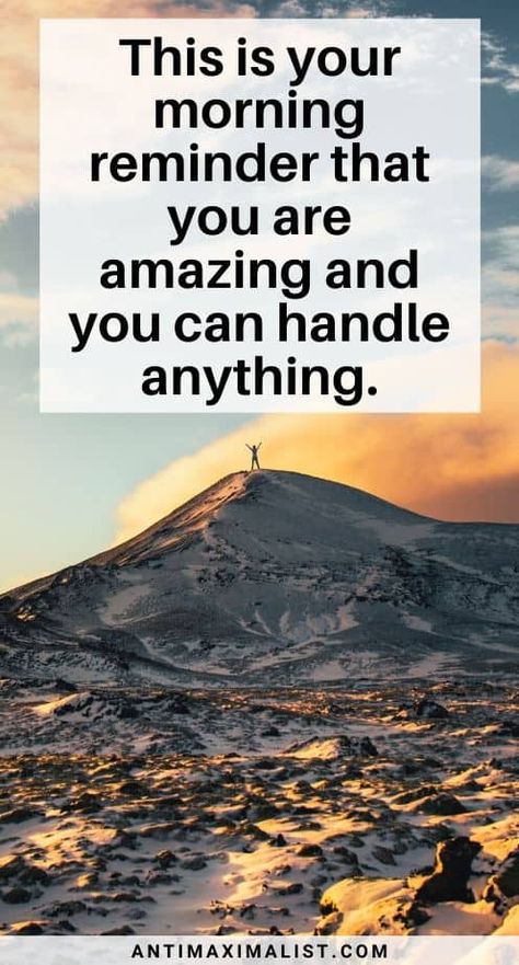 Uplifting Quotes, Uplifting Quotes Positive, Improve Yourself Quotes, Self Improvement Quotes, Motivational Quotes For Work, Positive Quotes Motivation, Quotes You Are Amazing, Encouragement Quotes For Men, Manifestation Quotes