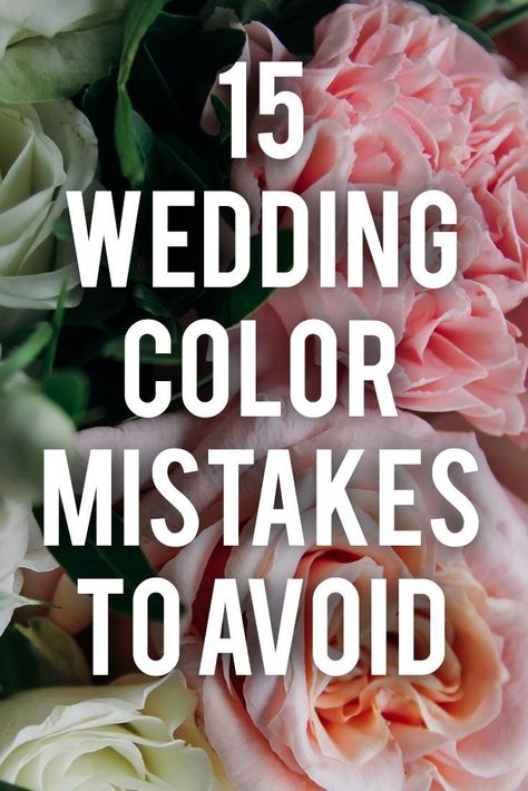 Wedding Planning, Wedding Colours, Wedding Planning Tips, Wedding Planner, Wedding Colors, Wedding Tips, Wedding Planning Guide, Wedding Advice, Budget Wedding