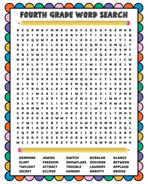 Worksheets, Word Search Puzzles, Word Puzzles, 4th Grade Spelling Words, 3rd Grade Words, 4th Grade Spelling, Spelling Words, Word Search, Spelling