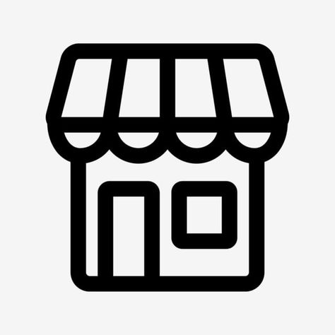 Instagram, Logo Maker App, Logo Maker, Logo Icons, Shop Icon, Brand Icon, Store Icon, Branding Design Logo, Graphic Design Logo