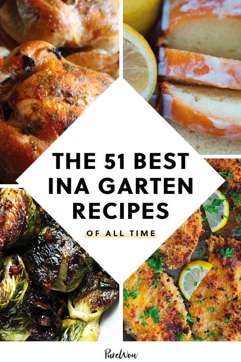 Dinner Recipes, Food Network, Healthy Recipes, Pasta, Barefoot Contessa, Ina Garten, Ina Garten Barefoot Contessa, Ina Garten Appetizer, Best Ina Garten Recipes