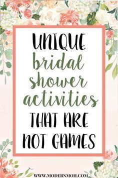 Bridal Shower Games, Parties, Bridal Shower Games Free Printables, Bridal Shower Games Funny, Bridal Shower Games Unique, Fun Bridal Shower Games, Best Bridal Shower Games, Bride Shower Games, Wedding Shower Games