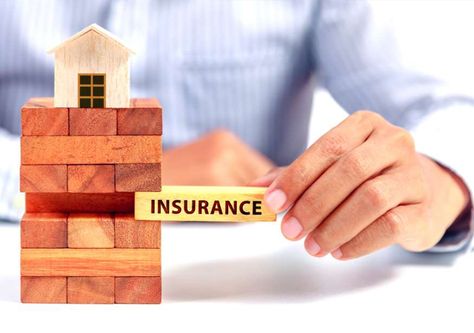 Home, Homeowners Insurance, Home Insurance Quotes, Renters Insurance, Home Insurance, Insurance Coverage, Insurance Premium, Commercial Insurance, Homeowner