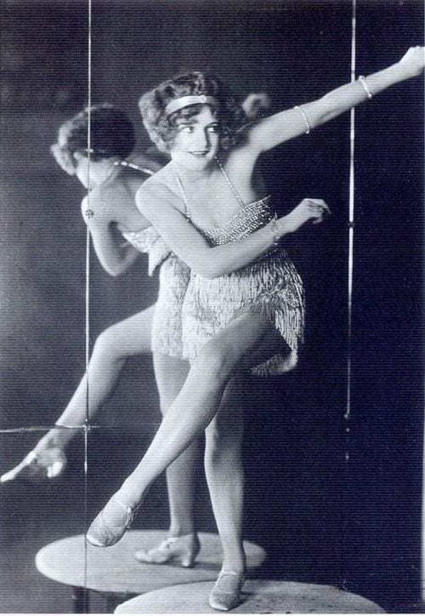 Dance, Jazz, Vintage, Flappers 1920s, 1920's Flapper, 1920s Flapper, Flapper Girls, Flapper Girl, Flapper Style