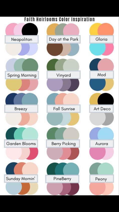 Colour Schemes, Pantone, Inspiration, Complimentary Color Scheme, Colors That Compliment Blue, Complimentary Colors, Best Color Combinations, Color Schemes Colour Palettes, Complementary Colors