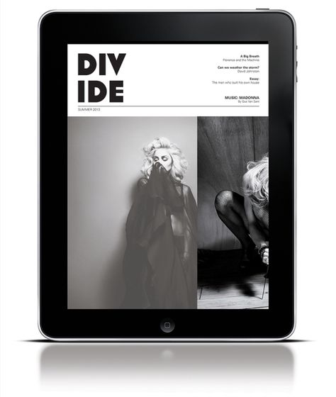 iPad magazine 17 Design, Editorial, Layout, Behance, Web Design, Layout Design, Interaction Design, Digital Magazine Design, Magazine Layout Design