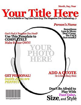 Make Your Own Magazine Cover - Superhero Party? Persuasive Writing, Writing, Esquire, Writing Services, Make Your Own Magazine, Essay Help, How To Memorize Things, Teach Media Literacy, Essay