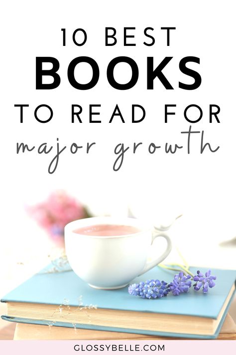 Books To Self Growth, Self Improving Books, Books Personal Growth, Book Recommendations For Self Growth, Books To Read To Educate Yourself, Mental Toughness Books, Books To Listen To, Books For Positive Mindset, Short Self Help Books